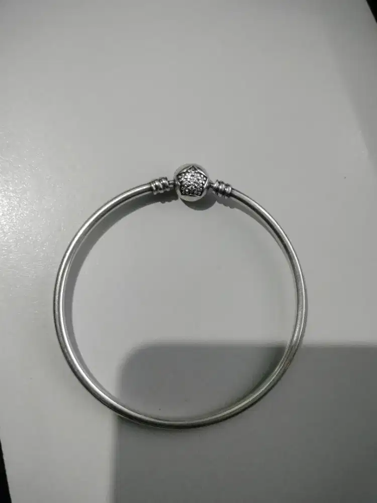 Gelang pandora s925ALE