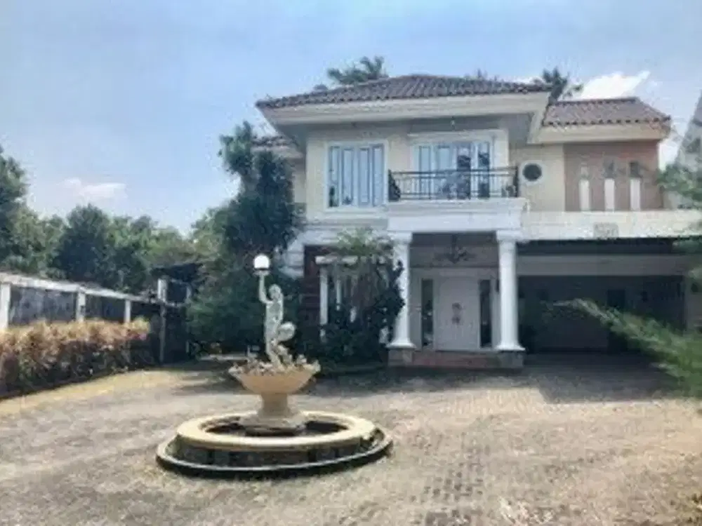 Rumah Dijual Disewakan Jl. Durenan Raya, Mangunharjo,Tembalang Semarang