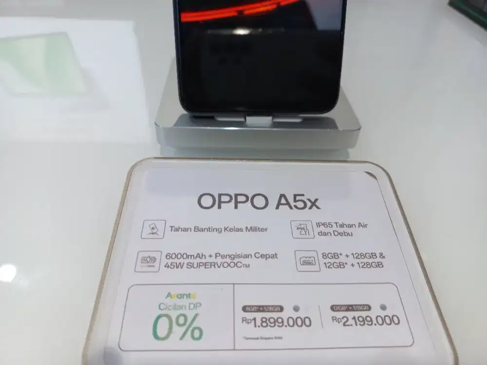 HP OPPO 1 JT AN YG COCOK UNTUK SMUA AKTIFITAS
