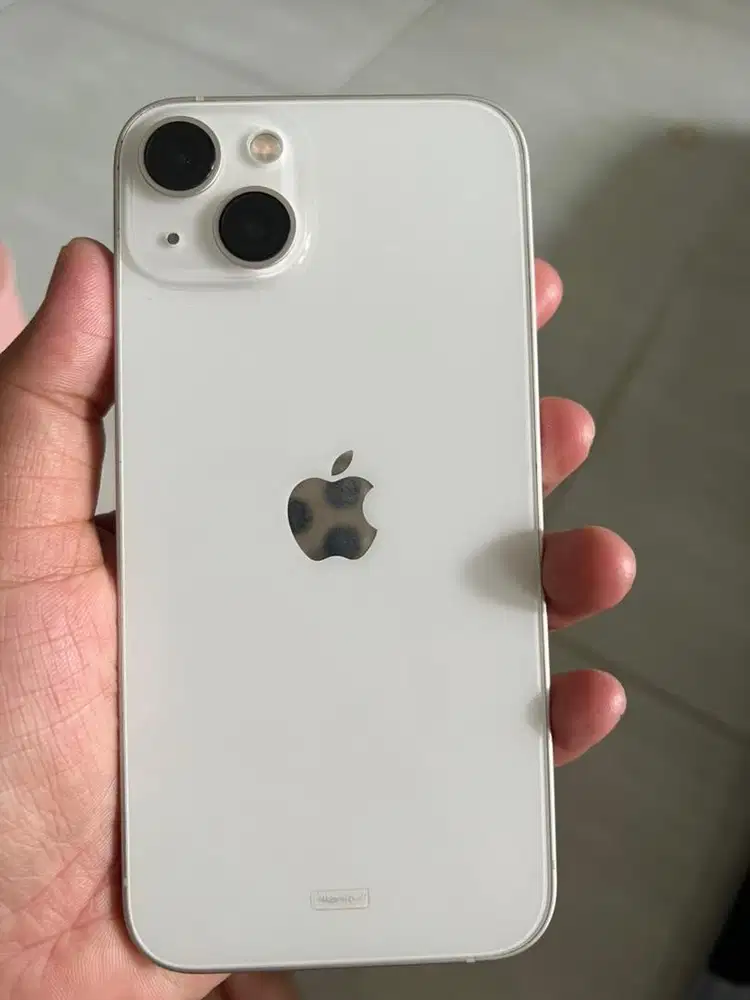 Iphone 13 256gb PA/A