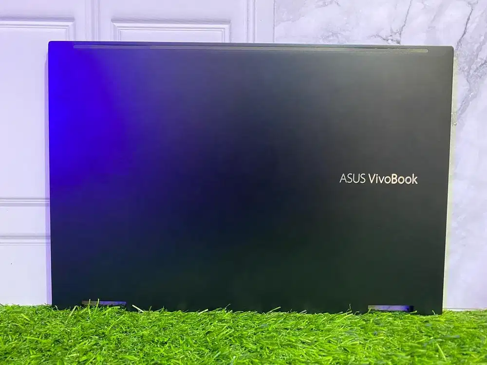 Casing Layar Lcd Asus Flip Pro 14 TP420 TM420 TN420 Original