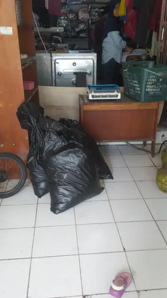 Biro jasa Pindahan rumah,BersihDan lainya