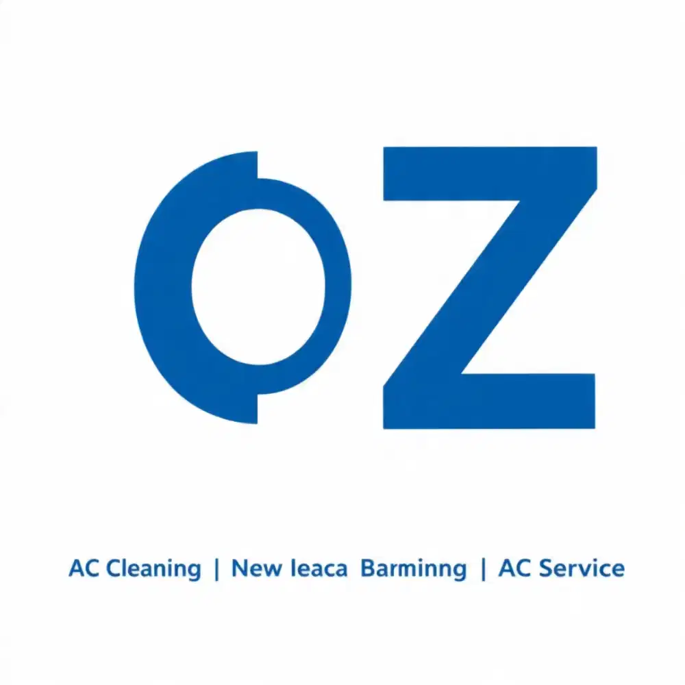 Servis ac. Pasang AC baru. Bongkar pasang ac