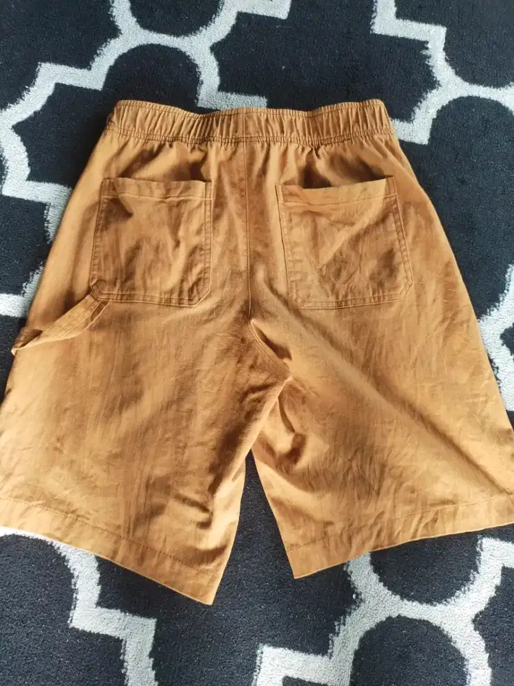 Celana pendek old navy