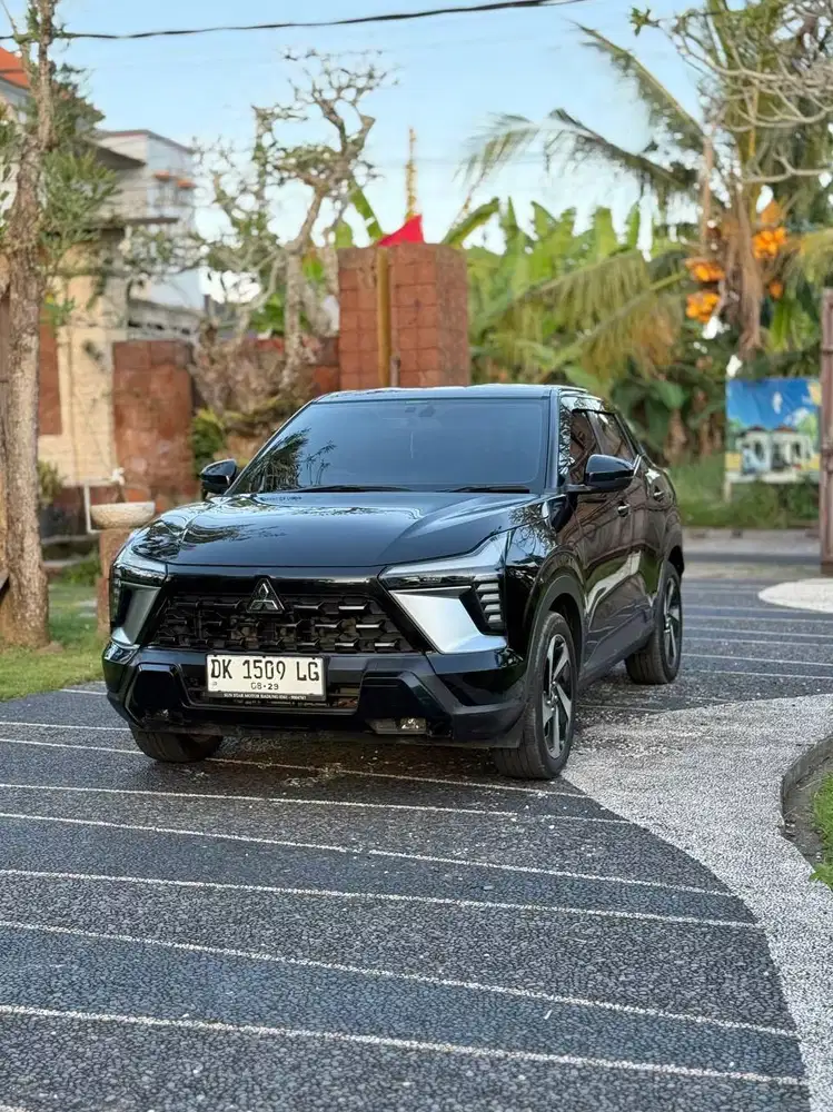 XForce Ultimate 2024