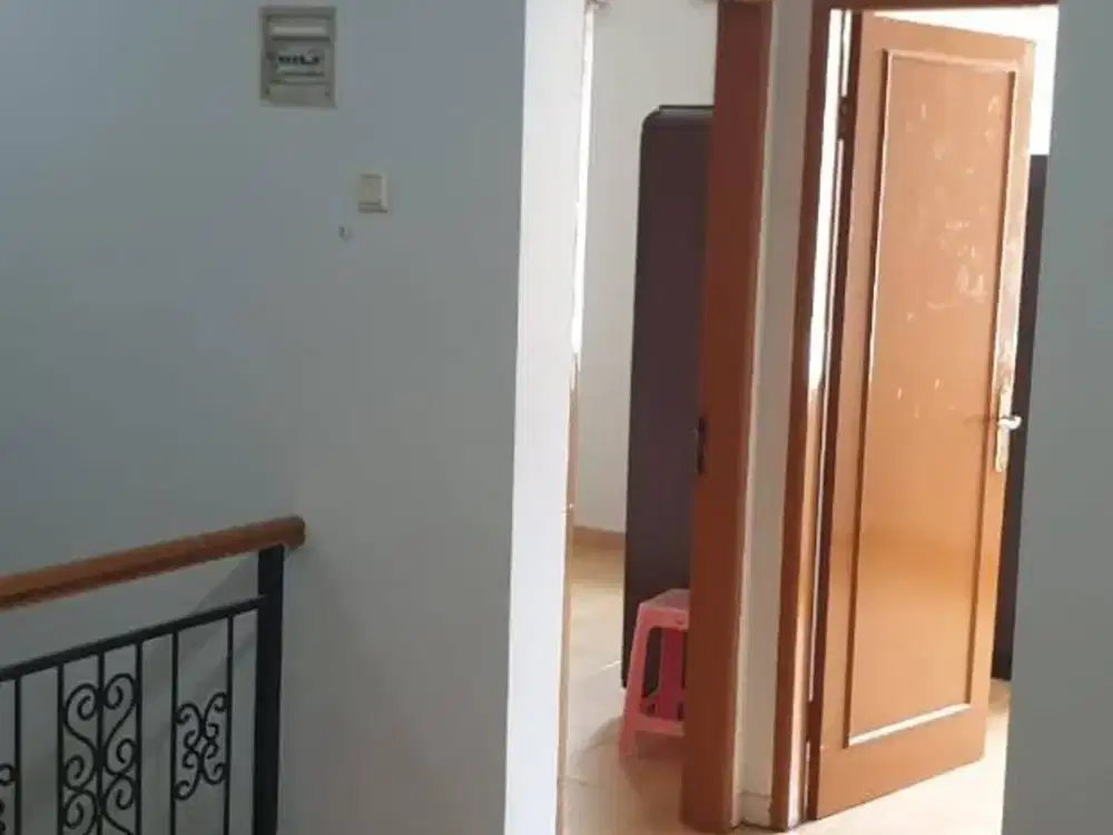 Dijual Rumah 2,5 Lantai di perumahan gading arcadia, Kelapa gading, Ja