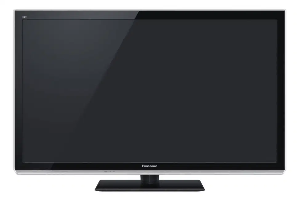 SALE TERMURAH TV 42 PANASONIC