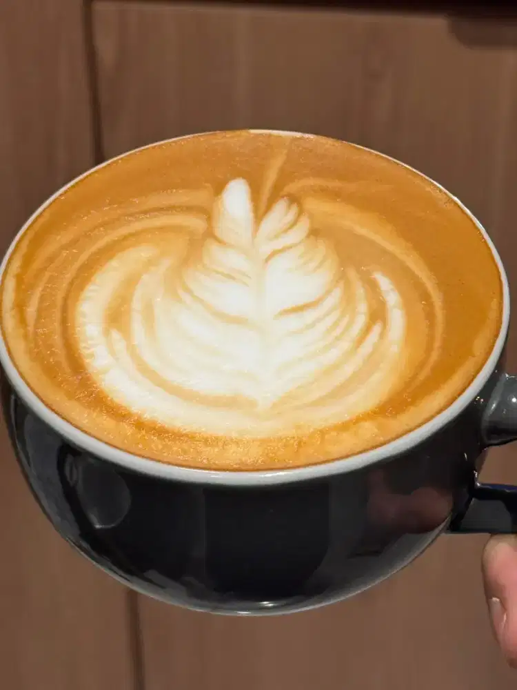 Di cari pria urus lansia stroke usia 63 tahun