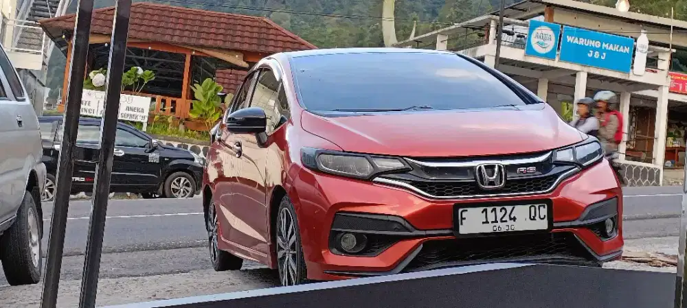 Bismillah semoga dimudahkan untuk laku