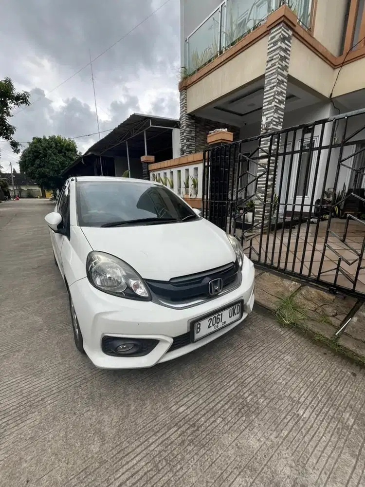 DI JUAL MURAH !!! HARGA TERJANGKAU