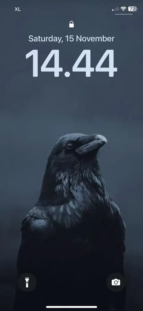 ASISTEN RUMAH TANGGA