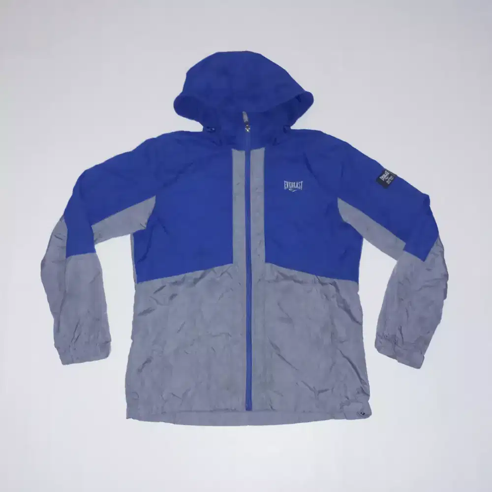 Everlast | Jaket EVERLAST