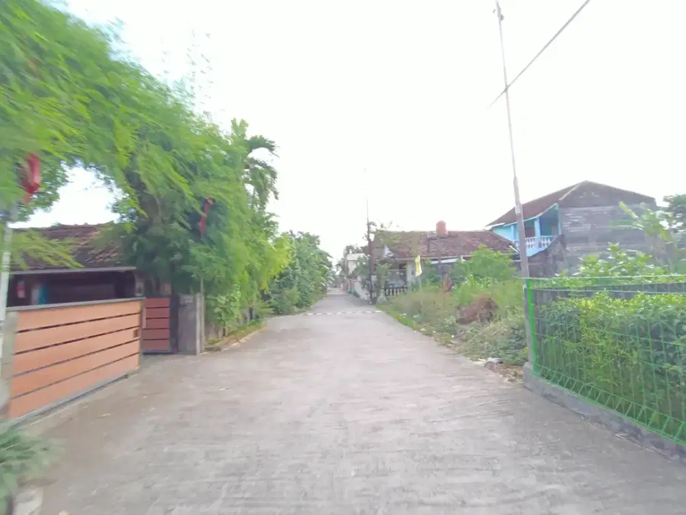 Kost 3 Lantai Baru exklusif Promo Harga 3,45M Nempel UGM JOGJA