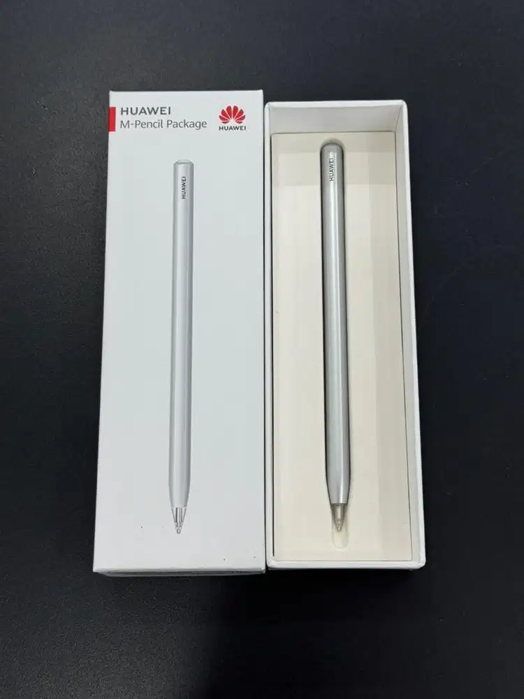 Huawei M Pencil Gen 2 (Bekas)