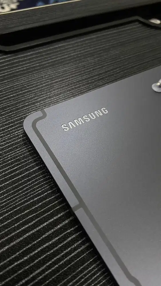 Samsung S10 Plus 12/256 GB