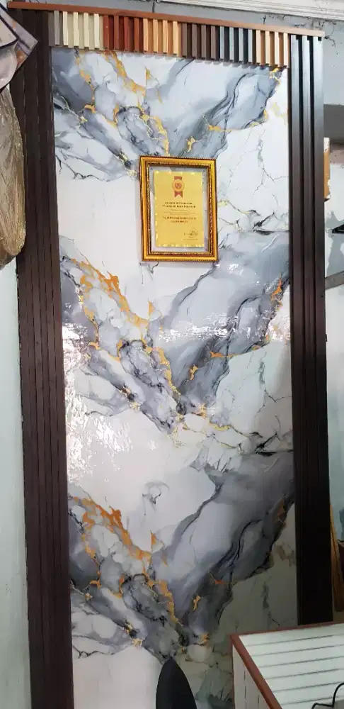 Lowongan Admin atau Kasir