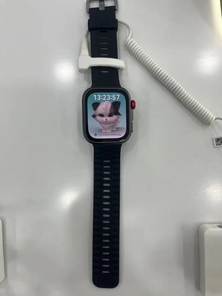 Huawei Smartwatch Fit 4Pro ready all warna