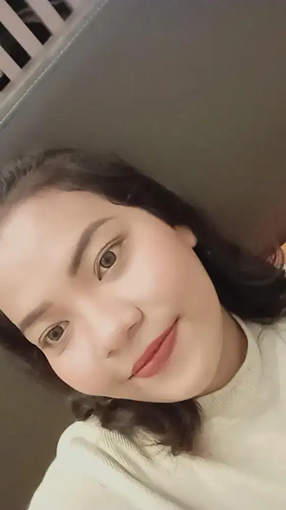 Info lowongan pekerjaan