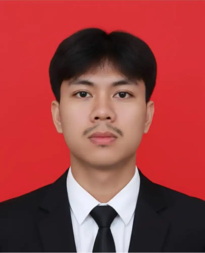 Cari kerjaan apa saja asal ga macam2