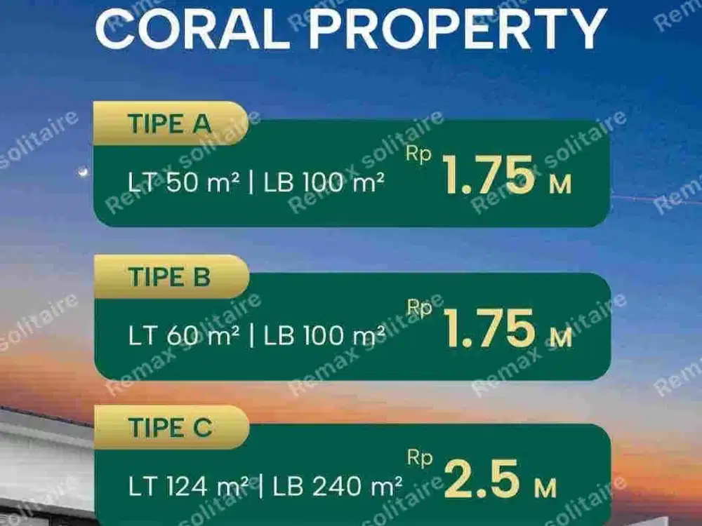 Dijual rumah on progress rawasari Jakarta pusat