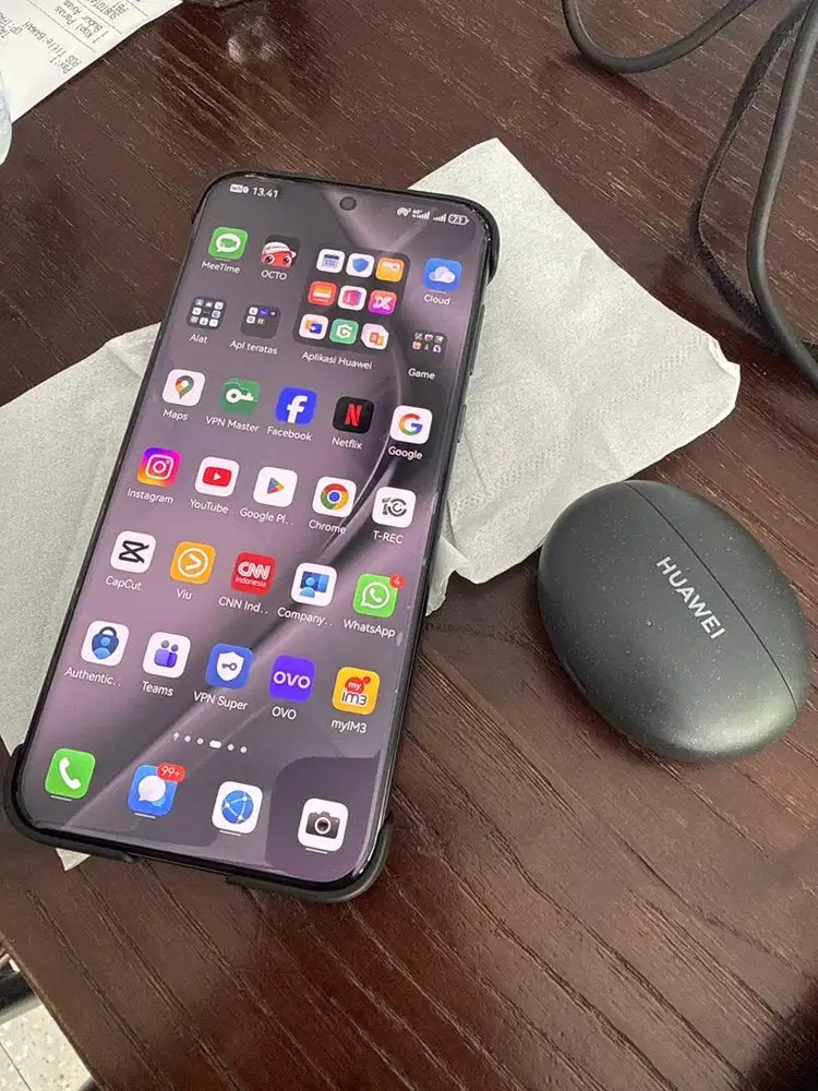 Huawei Pura 70 Ultra