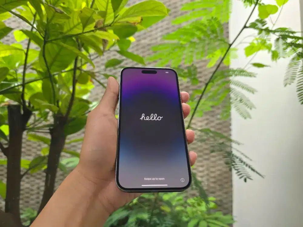 Iphone 14 Pro Max 128gb