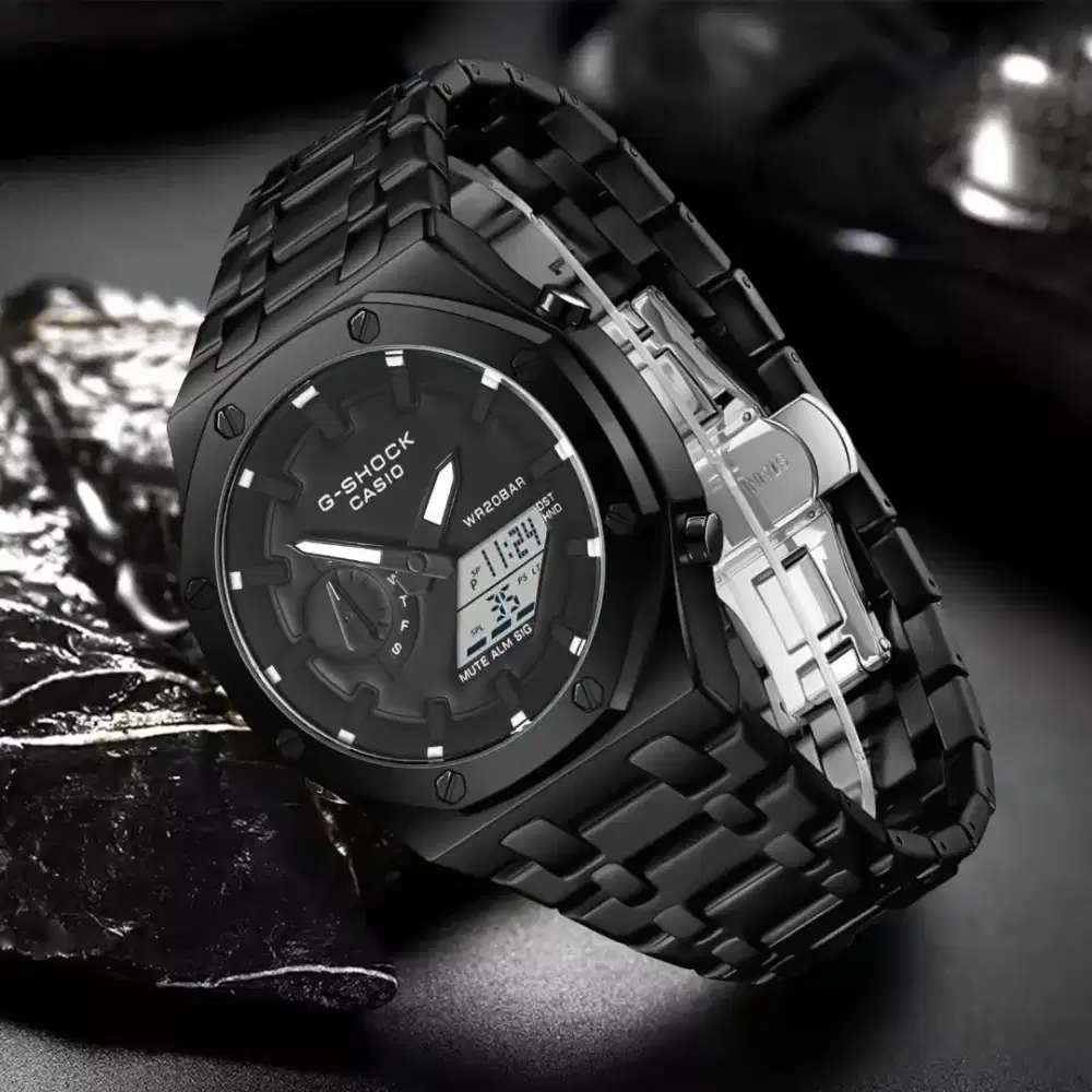 Dibutuhkan 2 host live streaming yg berpengalaman