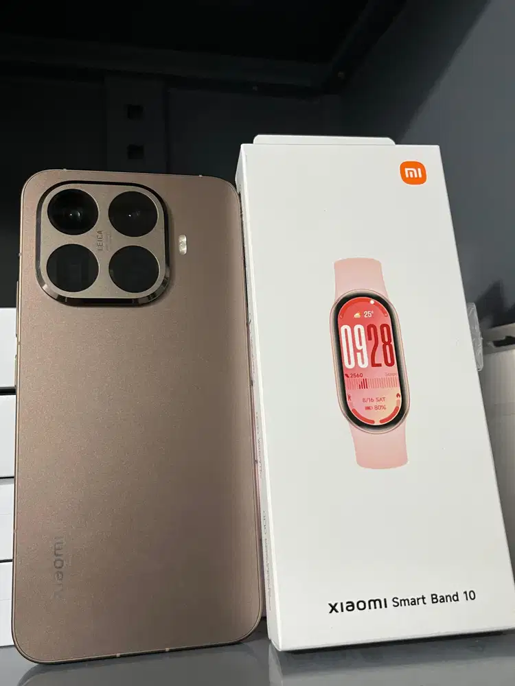PROMO XIAOMI 15T GARANSI XIAOMI INDONESIA!! BISA KREDIT TANPA DP!!