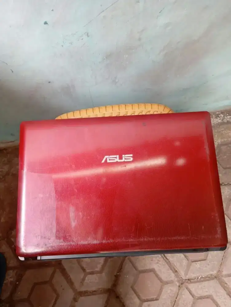 Laptop Asus Core i3 Ram 8 /128 SSD Nvidia