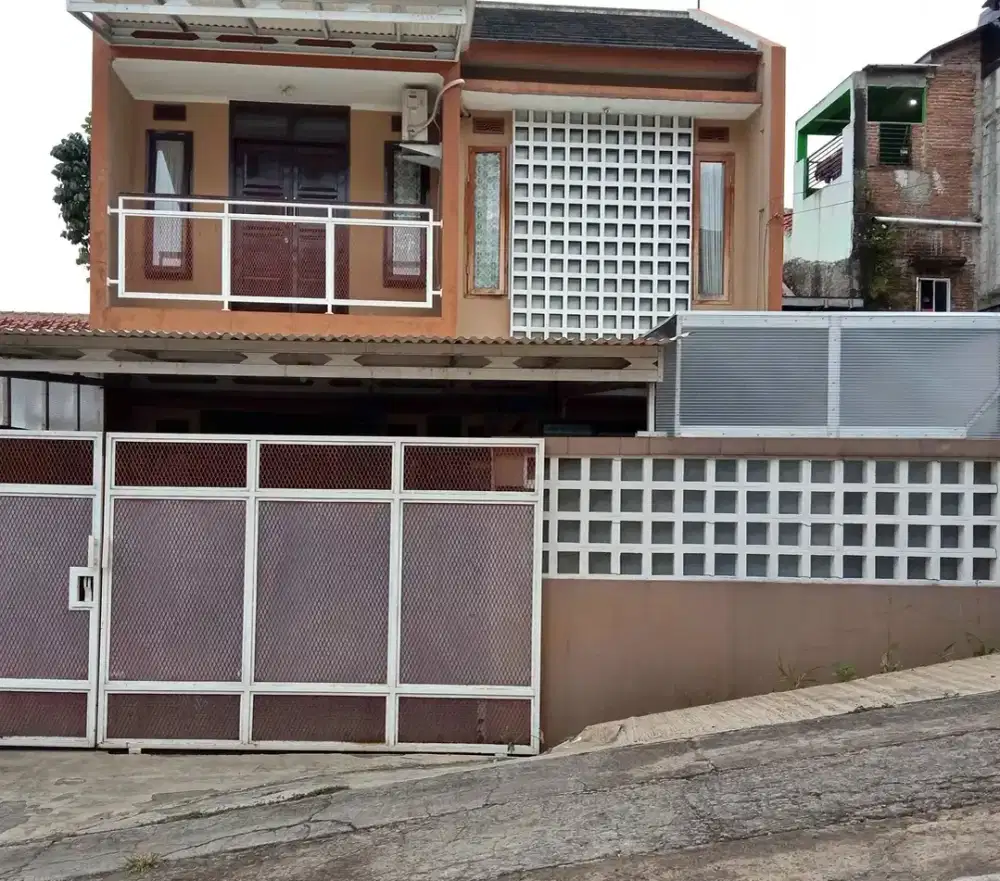 Dicari Karyawan Admin (Khusus Wanita)