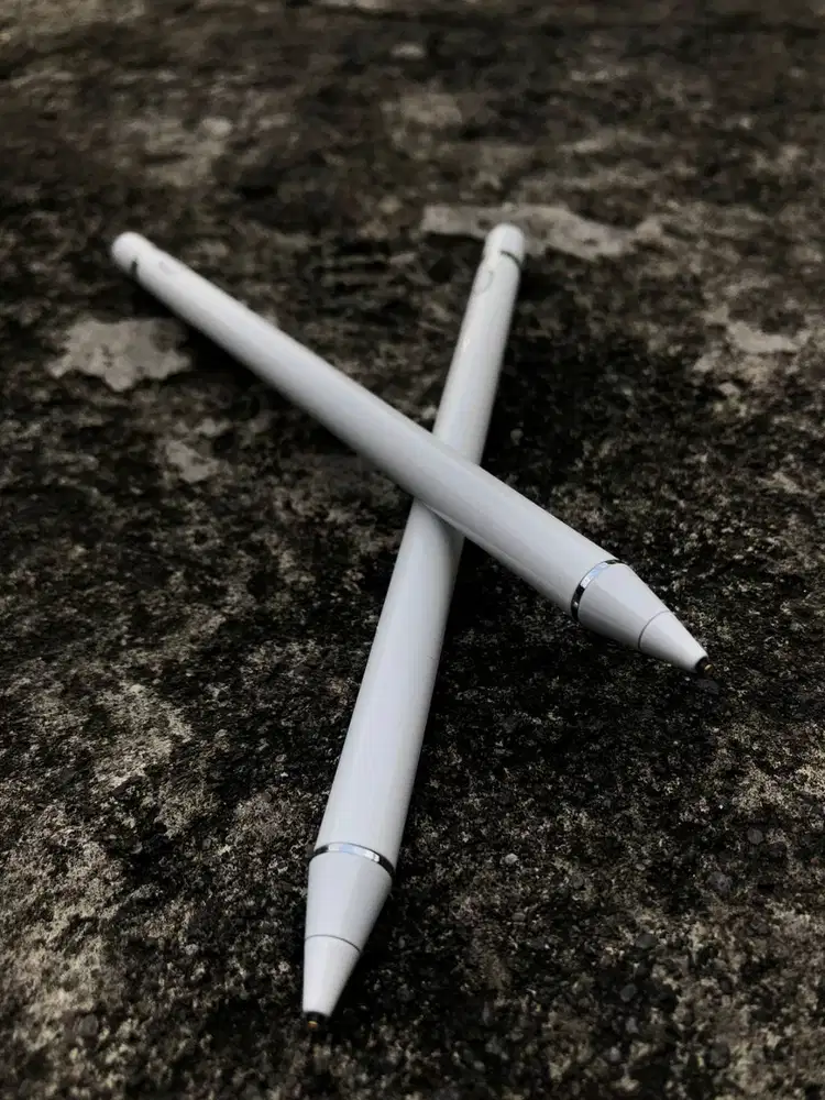 Stylus Pen High Sensitivity