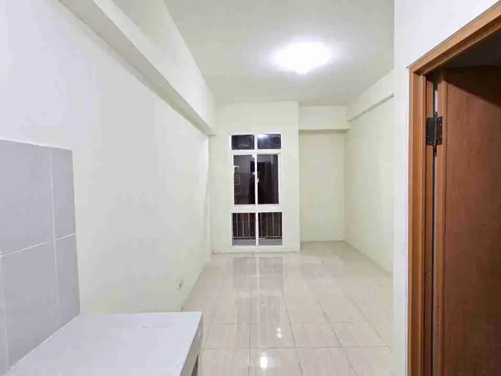 Jual Apartemen Bale Hinggil Termurah Murah Dijual dekat Gunawangsa MERR Metropolis Ubaya UPH Purimas UPN Raya MERR Soekarno Rungkut Bandara Juanda Baruk Nirwana Eksekutif