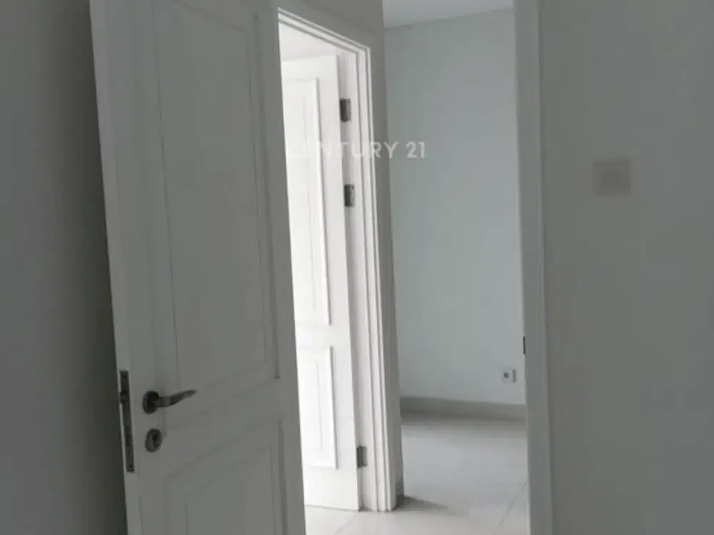 Dijual Disewakan Apartemen Grand Madison 2 BR Central Park Mall