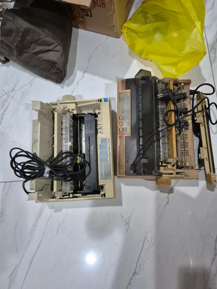Epson printer MURAH 50.000 aja perunit
