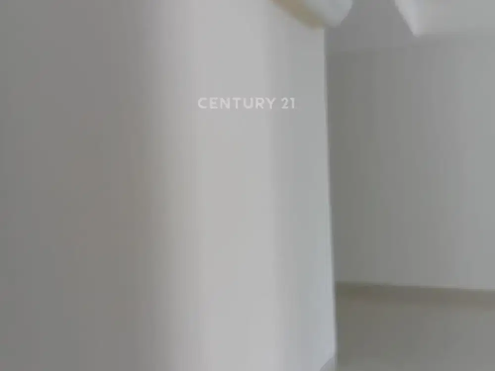 Disewakan Dijual Apartemen Grand Madison 3 BR Central Park Mall