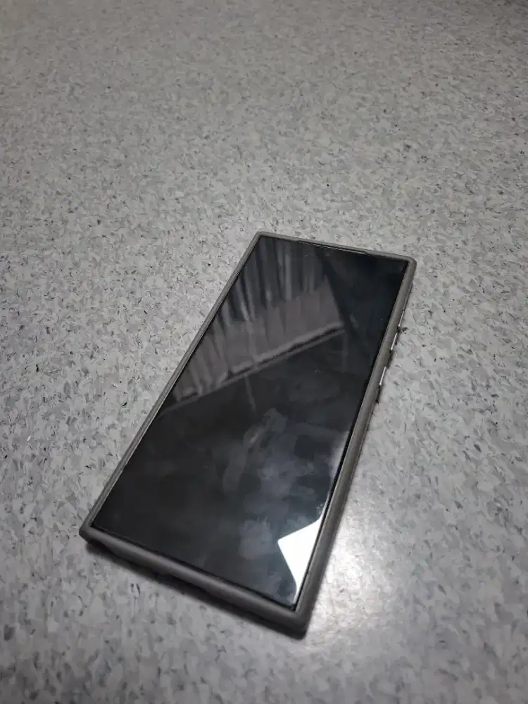 Samsung s24 ultra mulus fulset