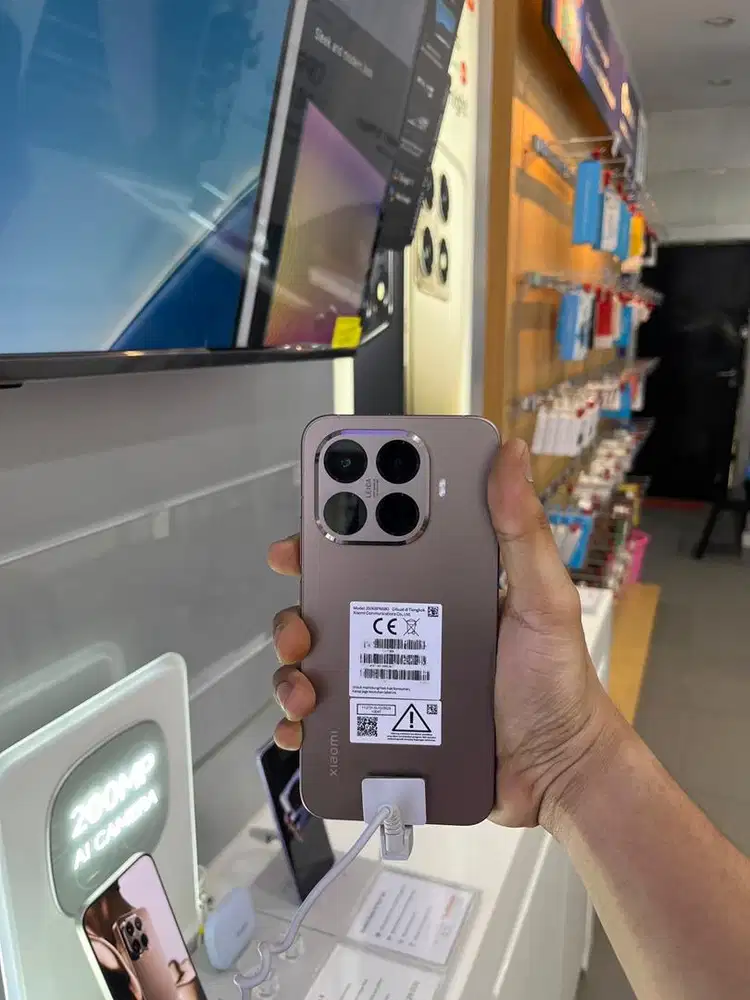 Xiaomi 15t pro 12/1tb