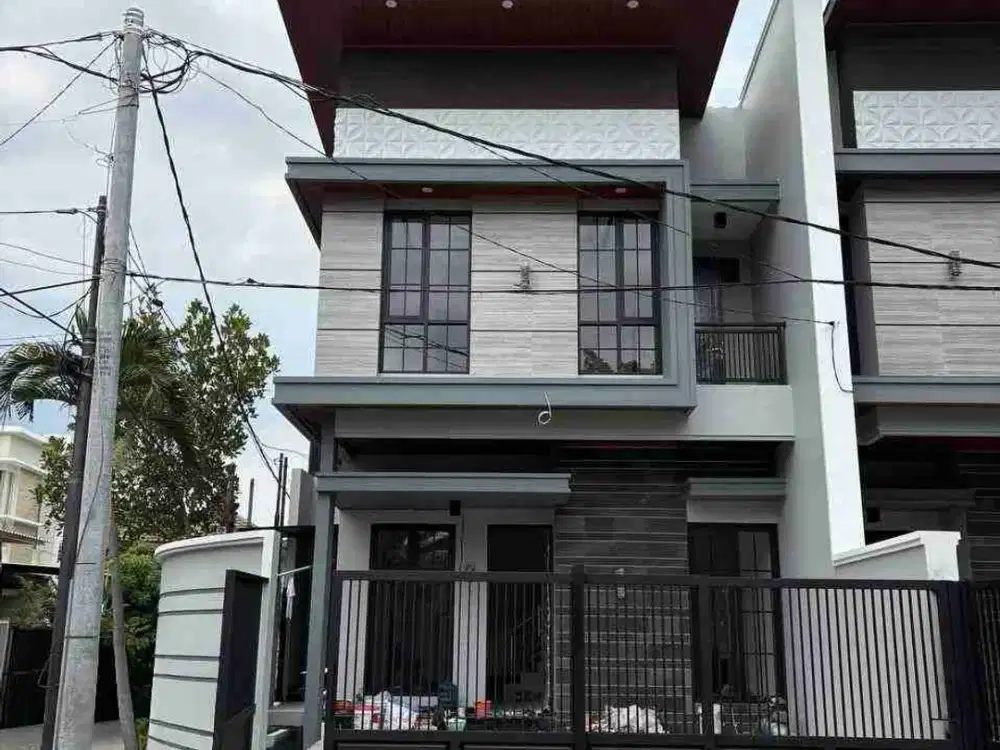 Baru Gress‼️Dijalan Utama Manyar dekat Pakuwon City Mulyosari Sutorejo klampis Kertajaya tenggilis jemursari prapen rungkut