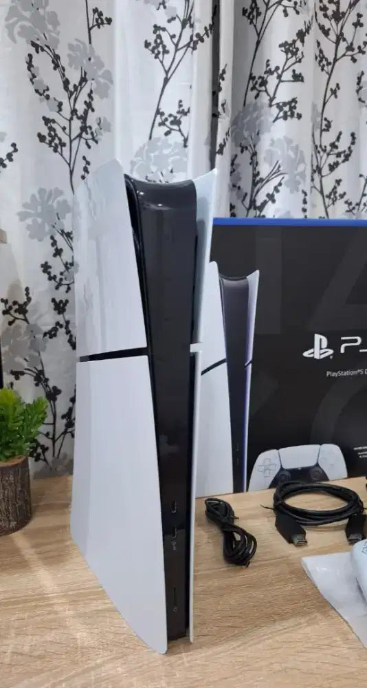 PS5 / PS 5 / PLAYSTATION 5