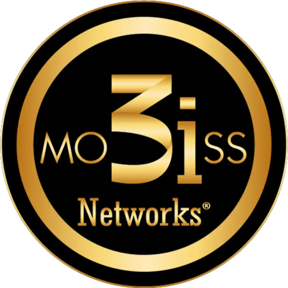 Networking Business Passive Income