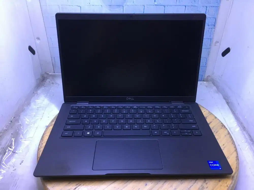 Laptop DELL LATITUDE 7420