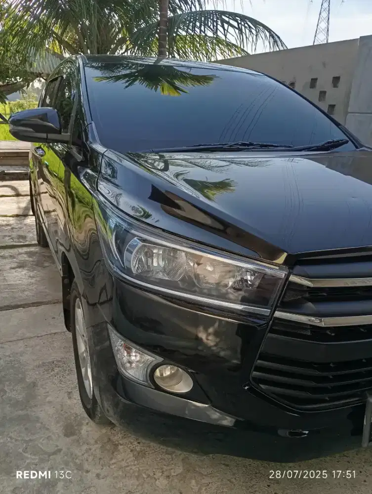 Reborn g matic diesel