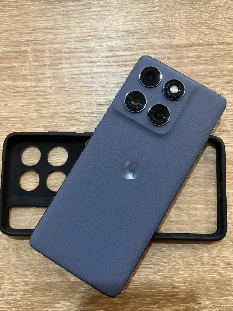 MOTOROLA EDGE 60 FUSION FULLSET 12/256