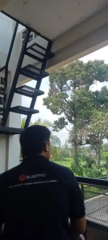 Infolowongan buat daerah Tangerang