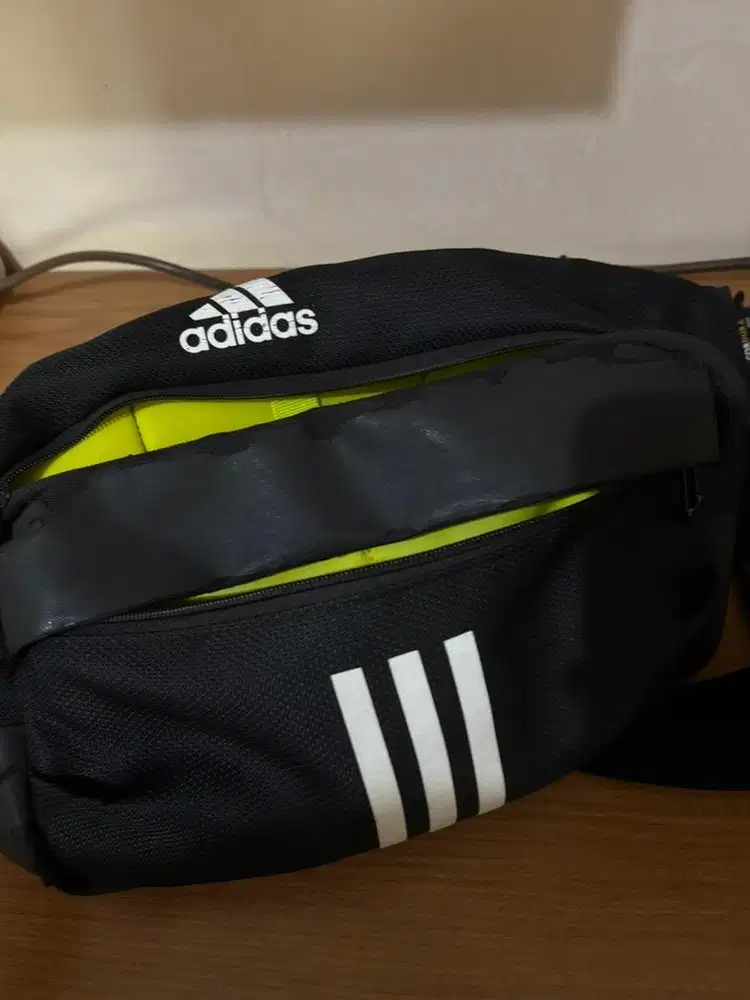 Tas Adidas Original