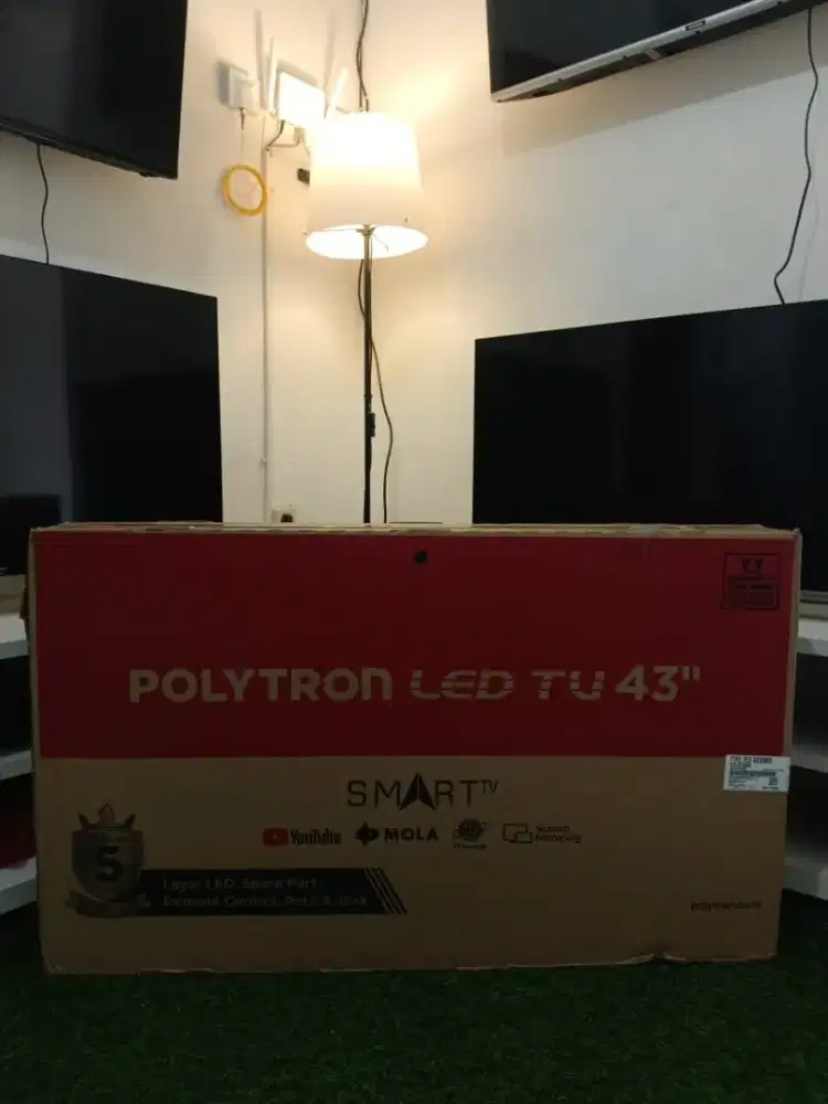 JUAL BELI TV BEKAS EX LELANGAN PEGADAIAN.