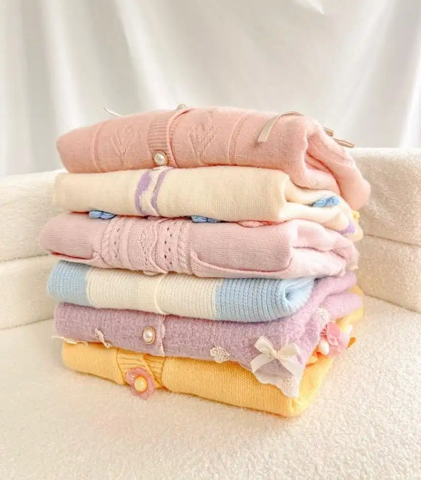 Co sesuai kode barang