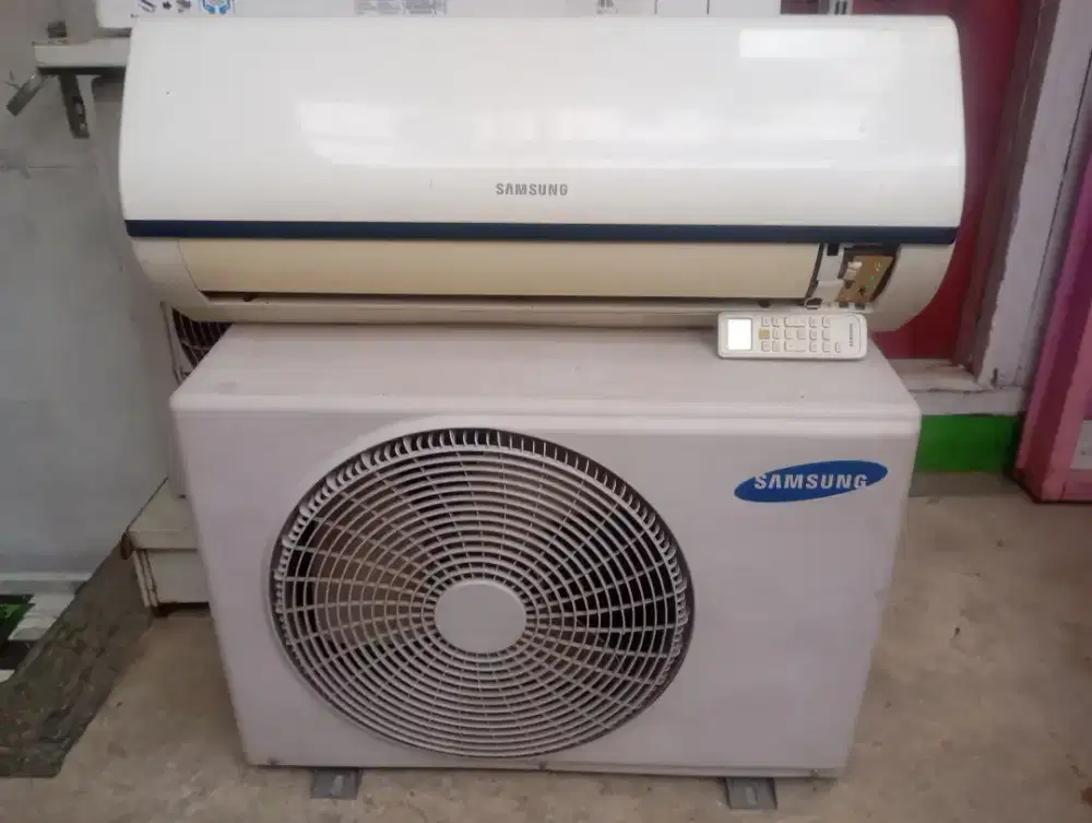 Ac 1 pk Samsung Normal