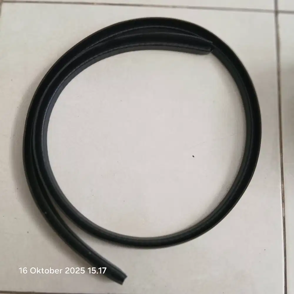 SPAREPART SCRUBBER FREE EVO 50E/B PN : 4.508.1554