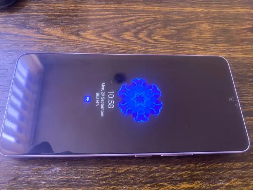 Redmi Note 13 Pro 5G